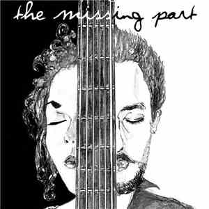 The Missing Part - The Missing Part