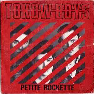 Tokow Boys - Petite Rockette