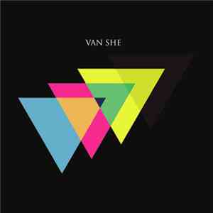 Van She - Van She