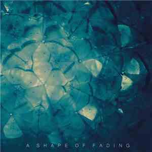 We Will Kaleid - A Shape of Fading