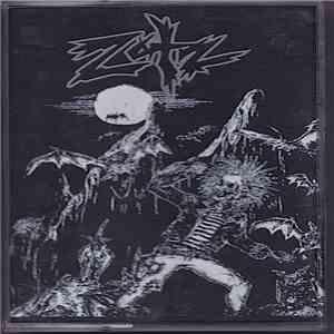 Zotz  - Demo MMXIV