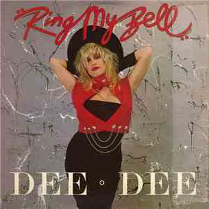 Dee Dee  - Ring My Bell