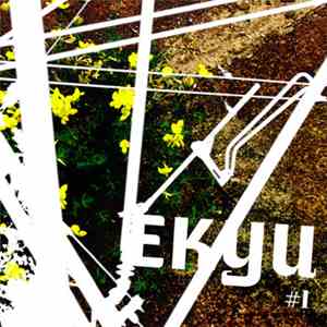 Ekyu - #1