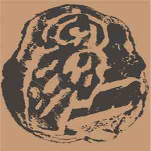 Graveyards - Pest Journals