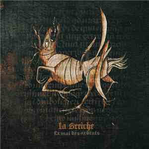 La Breiche - Le Mal Des Ardents