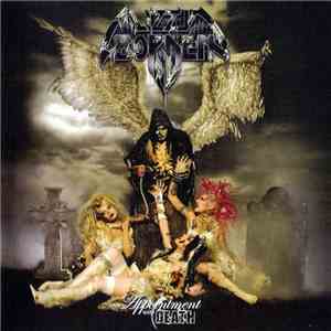 Lizzy Borden - Appointment With Death