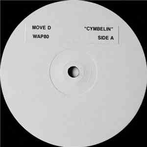 Move D - Cymbelin