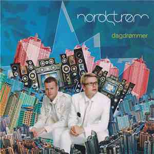 Nordstrøm - Dagdrømmer