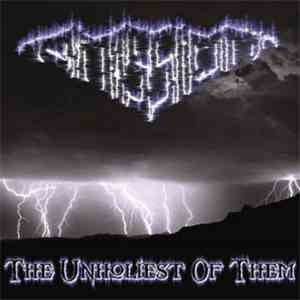 Omission  - The Unholiest of Them