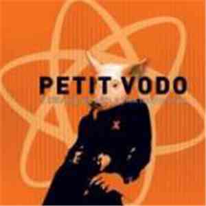 Petit Vodo - Little Big Pig With A Pink Lonely Heart