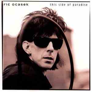 Ric Ocasek - This Side Of Paradise