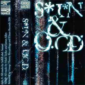 SIN, O.C.D.  - SIN & O.C.D