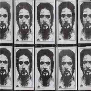 Sutcliffe Jugend - We Spit On Their Graves