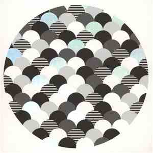 Various - Sichtexotica III
