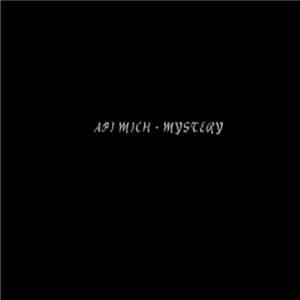 Api Mich - Mystery