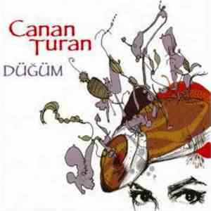 Canan Turan - Düğüm