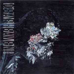 Deafheaven - New Bermuda