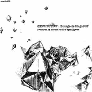 Gene Bowen - Bourgeois Magnetic