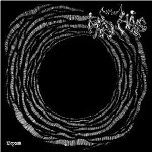 Hin Hale - Beyond
