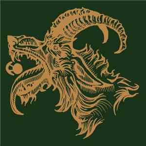 Horse Latitudes  - Black Soil