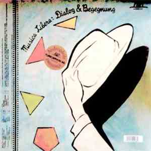 Musica Libera - Dialog & Begegnung