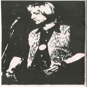 Peter Bellamy - 1974/7