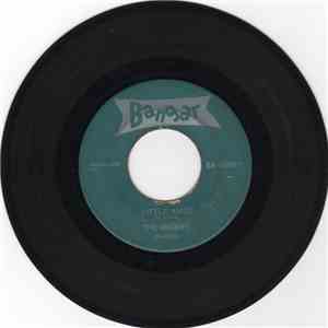 The Uniques  - Baby Don't Cry