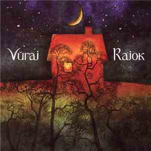 Vǔraj - Rajok