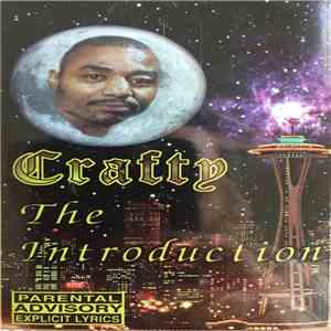 Crafty  - The Introduction