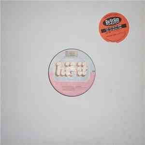 Hi-Lite - You Don't Stop