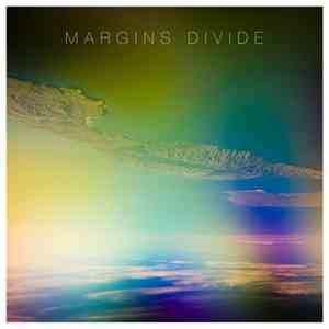 Margins - Divide
