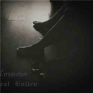 DJ Areal Kollen - Versprechen