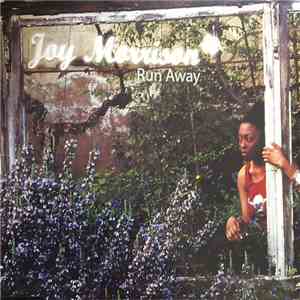 Joy Morrison - Run Away