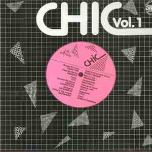 Various - Chic, Vol 1