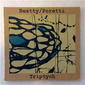 Beatty / Poretti - Triptych