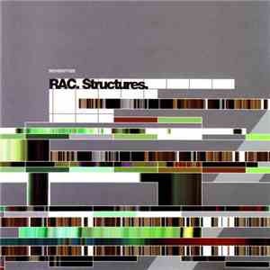 RAC - Structures
