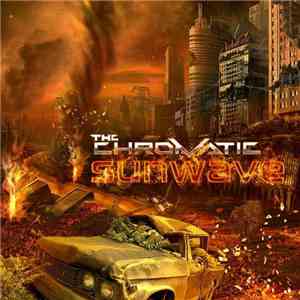 The Chromatic - Sunwave