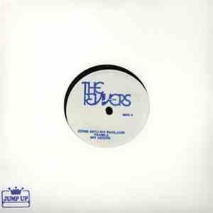 The Revivers - Early Reggae