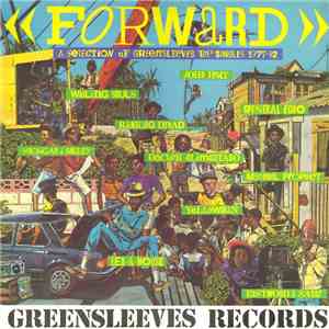 Various - Forward