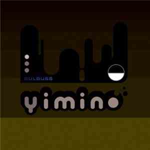 Yimino - Bulbuss