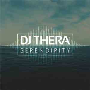 DJ Thera - Serendipity