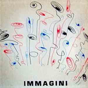 Duilio Radici - Immagini