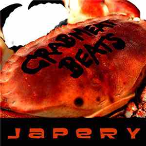 Japery - Crabmeat Beats
