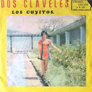 Los Cuyitos - Dos Claveles