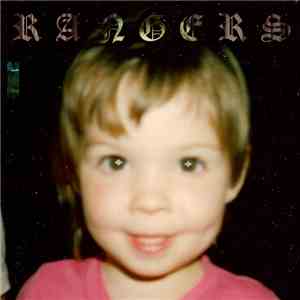 Randa  - Rangers EP