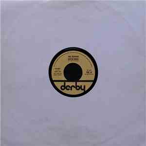 The Peppers / Baiano & Os Novos Caetanos - Doctor Music / Bate Pa' Tu'