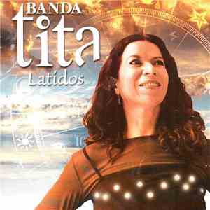 Banda Tita - Latidos