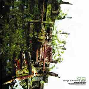 Colongib & Christopher Graves - Special Rumble