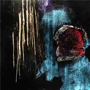 Food World - Black Metal Jungle