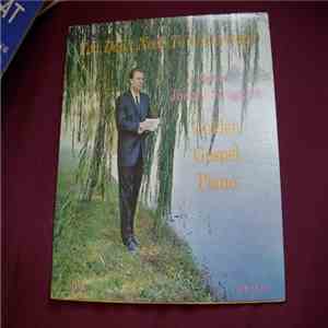 Jimmy Swaggart - You Don't Need To Understand